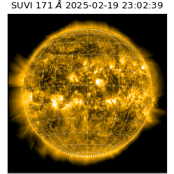 suvi - 2025-02-19T23:02:39.965000