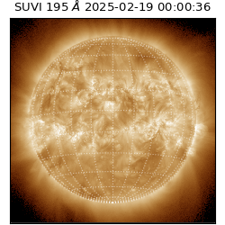 suvi - 2025-02-19T00:00:36.479000