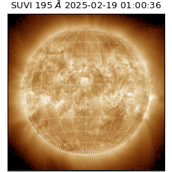 suvi - 2025-02-19T01:00:36.631000