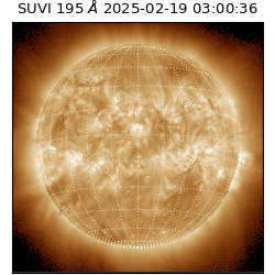 suvi - 2025-02-19T03:00:36.933000