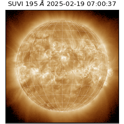 suvi - 2025-02-19T07:00:37.545000