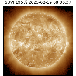 suvi - 2025-02-19T08:00:37.697000