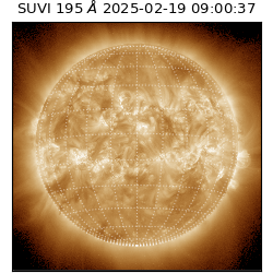 suvi - 2025-02-19T09:00:37.851000