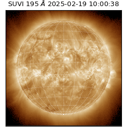 suvi - 2025-02-19T10:00:38.001000
