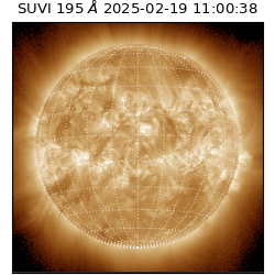 suvi - 2025-02-19T11:00:38.153000