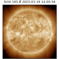 suvi - 2025-02-19T14:00:38.605000