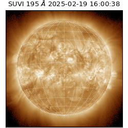 suvi - 2025-02-19T16:00:38.905000