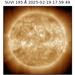 suvi - 2025-02-19T17:59:49.218000