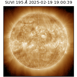 suvi - 2025-02-19T19:00:39.355000