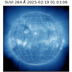 suvi - 2025-02-19T01:03:06.646000