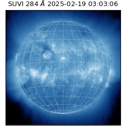 suvi - 2025-02-19T03:03:06.948000