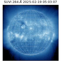 suvi - 2025-02-19T05:03:07.254000