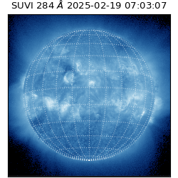 suvi - 2025-02-19T07:03:07.560000