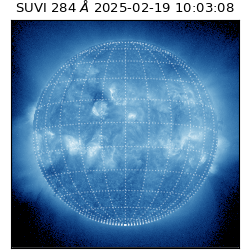 suvi - 2025-02-19T10:03:08.018000