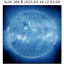 suvi - 2025-02-19T12:03:08.320000