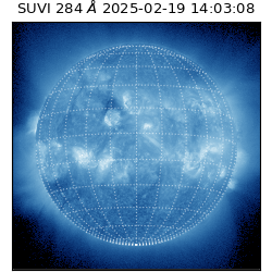 suvi - 2025-02-19T14:03:08.620000