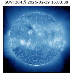 suvi - 2025-02-19T15:03:08.770000