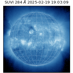 suvi - 2025-02-19T19:03:09.370000