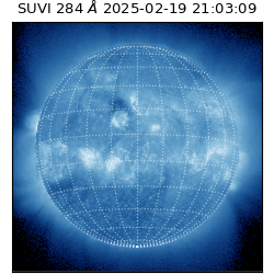 suvi - 2025-02-19T21:03:09.655000