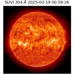 suvi - 2025-02-19T00:59:26.644000