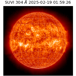 suvi - 2025-02-19T01:59:26.796000