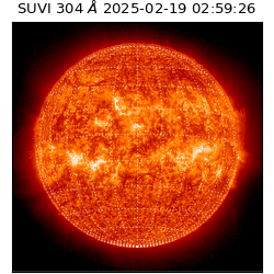 suvi - 2025-02-19T02:59:26.948000