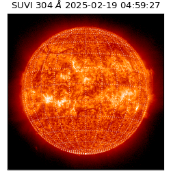 suvi - 2025-02-19T04:59:27.252000