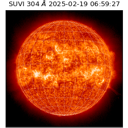 suvi - 2025-02-19T06:59:27.558000