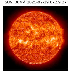 suvi - 2025-02-19T07:59:27.712000