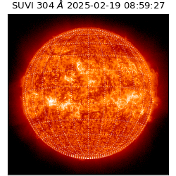 suvi - 2025-02-19T08:59:27.864000