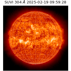 suvi - 2025-02-19T09:59:28.016000