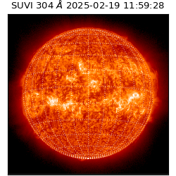 suvi - 2025-02-19T11:59:28.318000