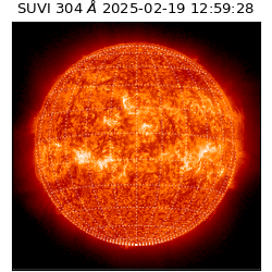 suvi - 2025-02-19T12:59:28.468000