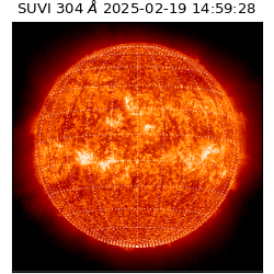 suvi - 2025-02-19T14:59:28.770000