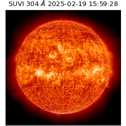 suvi - 2025-02-19T15:59:28.918000