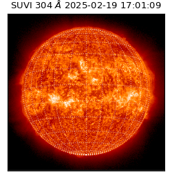 suvi - 2025-02-19T17:01:09.072000