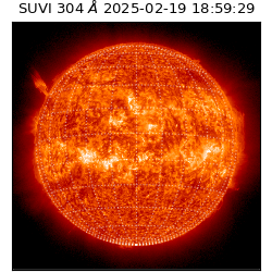 suvi - 2025-02-19T18:59:29.368000