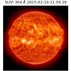 suvi - 2025-02-19T21:59:29.822000