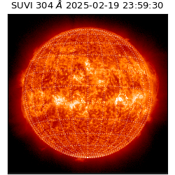 suvi - 2025-02-19T23:59:30.108000