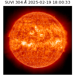 suvi - 2025-02-19T18:00:33.561000