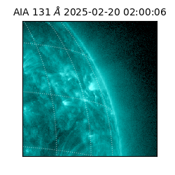 saia - 2025-02-20T02:00:06.622000