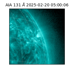 saia - 2025-02-20T05:00:06.622000