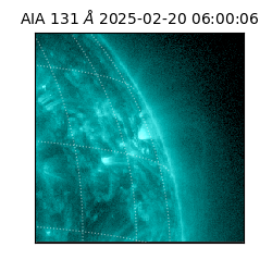 saia - 2025-02-20T06:00:06.622000