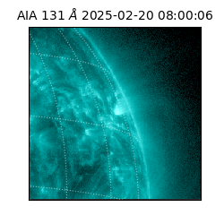 saia - 2025-02-20T08:00:06.622000
