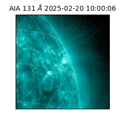 saia - 2025-02-20T10:00:06.622000