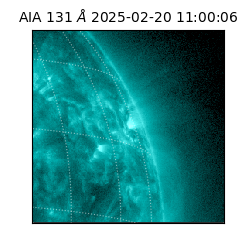 saia - 2025-02-20T11:00:06.622000