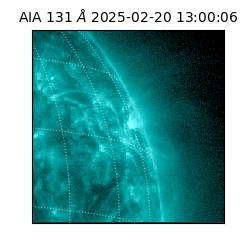 saia - 2025-02-20T13:00:06.625000