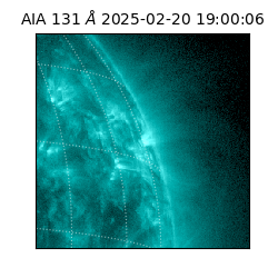 saia - 2025-02-20T19:00:06.622000