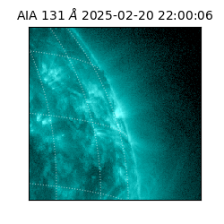 saia - 2025-02-20T22:00:06.622000