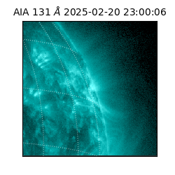 saia - 2025-02-20T23:00:06.622000